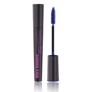 Mascara Ultra Volume Blau