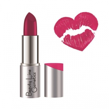 Lippenstift BEAUTY LINE No19 Pink GLORY LILY