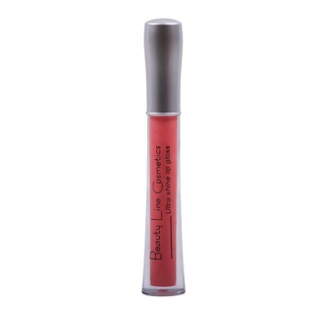 LIP-GLOSS BEAUTY LINE No103 ULTRA SHINE