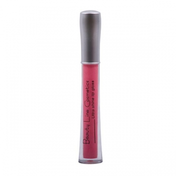 LIP-GLOSS BEAUTY LINE No104 ULTRA SHINE