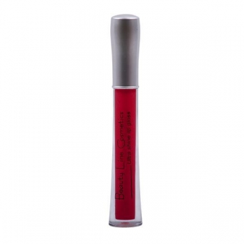 LIP-GLOSS BEAUTY LINE No110 ULTRA SHINE