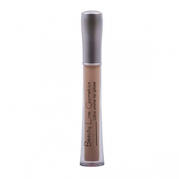 LIP-GLOSS BEAUTY LINE No112 ULTRA SHINE