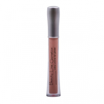 LIP-GLOSS BEAUTY LINE No113 ULTRA SHINE
