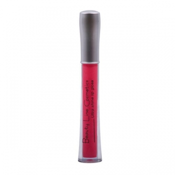 LIP-GLOSS BEAUTY LINE No120 ULTRA SHINE